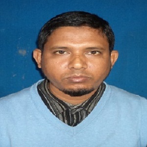 A. JALIL